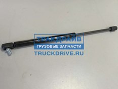 Фото DT SPARE PARTS 272071 амортизатор бардачка Volvo FH12
