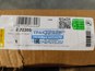 Фото DT SPARE PARTS 272205 стеклоподъемник Volvo FH12 левый электрический	 2