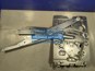 Фото DT SPARE PARTS 272205 стеклоподъемник Volvo FH12 левый электрический	