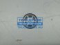Фото DT SPARE PARTS 278080 комплект стопорных колец 12 шт. Volvo FH FM 1