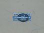 Фото DT SPARE PARTS 278080 комплект стопорных колец 12 шт. Volvo FH FM 2