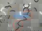 Фото DT SPARE PARTS 291175 прокладка головки блока Вольво FH16 кольца уплотнительные