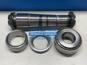 Фото DT SPARE PARTS 295020 рМК шкворня Volvo FM FH