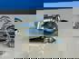 Фото DT SPARE PARTS 300000 ремкомплект наконечника цилиндра горного тормоза 2