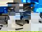 Фото DT SPARE PARTS 300187 подушка крепления раздатки MAN TGA TGS TGX F2000 4
