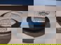 Фото DT SPARE PARTS 310042 сальник коленвала Мерседес Актрос 115x140x12 мм