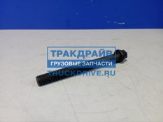 Фото DT SPARE PARTS 311207 болт ГБЦ 144 mm