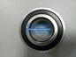 Фото DT SPARE PARTS 315302 подшипник вала вентилятора охлаждения для MAN F90 M90 F2000 37*74*45 мм. 
