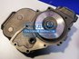 Фото DT SPARE PARTS 316008 насос водяной Ман Ф2000 Ф90 двигатель D2866LF D2876LF 1