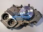 Фото DT SPARE PARTS 316008 насос водяной Ман Ф2000 Ф90 двигатель D2866LF D2876LF