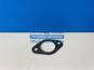 Фото DT SPARE PARTS 318111 прокладка выпускного коллектора MAN EGR 2
