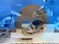 Фото DT SPARE PARTS 319020 турбокомпрессор Ман Тга Тгс Тгх Ф2000 Ф90 4