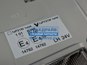 Фото DT SPARE PARTS 331057 пТФ с поворотником всборе для Man Tga Tgs Tgx 24В 2