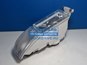 Фото DT SPARE PARTS 331057 пТФ с поворотником всборе для Man Tga Tgs Tgx 24В 3