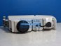 Фото DT SPARE PARTS 331057 пТФ с поворотником всборе для Man Tga Tgs Tgx 24В 4