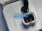 Фото DT SPARE PARTS 331057 пТФ с поворотником всборе для Man Tga Tgs Tgx 24В 5