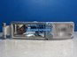Фото DT SPARE PARTS 331057 пТФ с поворотником всборе для Man Tga Tgs Tgx 24В