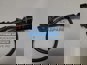 Фото DT SPARE PARTS 332385 кабель датчика давления турбины для Ман Тгс Тгх Тга