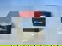 Фото DT SPARE PARTS 333380 регулятор подсветки панели приборов для MAN TGA L2000 M2000 F2000 3