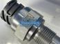Фото DT SPARE PARTS 337127 датчик уровня масла MAN TGA TGS TGX 1