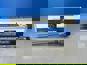 Фото DT SPARE PARTS 337127 датчик уровня масла MAN TGA TGS TGX