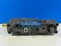 Фото DT SPARE PARTS 353026 блок клапанов КПП ZF для Ман Тга Тгс Тгх 1