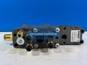 Фото DT SPARE PARTS 353026 блок клапанов КПП ZF для Ман Тга Тгс Тгх