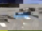 Фото DT SPARE PARTS 353274 трос КПП Ман Тга Тгх 3267 мм 1