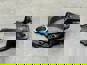 Фото DT SPARE PARTS 362171 суппорт MAN TGA F2000 M2000 E2000 SHACMAN X3000 2