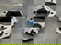 Фото DT SPARE PARTS 362171 суппорт MAN TGA F2000 M2000 E2000 SHACMAN X3000 3