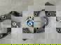 Фото DT SPARE PARTS 362171 суппорт MAN TGA F2000 M2000 E2000 SHACMAN X3000