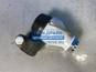 Фото DT SPARE PARTS 363119 наконечник рулевой тяги для автомобилей Скания Ивеко Мерседес Рено Ман 2