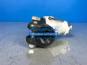 Фото DT SPARE PARTS 363119 наконечник рулевой тяги для автомобилей Скания Ивеко Мерседес Рено Ман 3