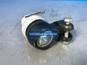 Фото DT SPARE PARTS 363119 наконечник рулевой тяги для автомобилей Скания Ивеко Мерседес Рено Ман 4