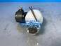 Фото DT SPARE PARTS 363119 наконечник рулевой тяги для автомобилей Скания Ивеко Мерседес Рено Ман