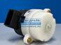 Фото DT SPARE PARTS 369119 контактная группа замка зажигания для грузовиков MAN TGA/TGS/TGX/TGL/TGM 1