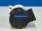 Фото DT SPARE PARTS 369119 контактная группа замка зажигания для грузовиков MAN TGA/TGS/TGX/TGL/TGM 2