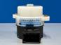 Фото DT SPARE PARTS 369119 контактная группа замка зажигания для грузовиков MAN TGA/TGS/TGX/TGL/TGM