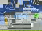Фото DT SPARE PARTS 372054 клапан быстрого растормаживания Ман Тга Тгс Тгх 2