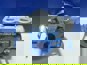 Фото DT SPARE PARTS 372054 клапан быстрого растормаживания Ман Тга Тгс Тгх 3
