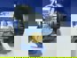 Фото DT SPARE PARTS 372054 клапан быстрого растормаживания Ман Тга Тгс Тгх 4