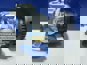 Фото DT SPARE PARTS 372054 клапан быстрого растормаживания Ман Тга Тгс Тгх