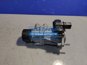 Фото DT SPARE PARTS 372063 клапан тормозной системы MAN TGA 2