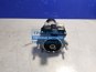 Фото DT SPARE PARTS 372063 клапан тормозной системы MAN TGA 3