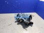 Фото DT SPARE PARTS 372063 клапан тормозной системы MAN TGA