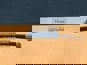Фото DT SPARE PARTS 379006 трубка ГУР грузовиков Ман L=480 мм