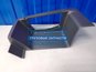 Фото DT SPARE PARTS 381076 подножка Ман Тгл нижняя правая 1