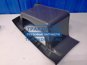 Фото DT SPARE PARTS 381076 подножка Ман Тгл нижняя правая 2