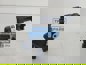 Фото DT SPARE PARTS 382210 кран отопителя кабины Ман Тга