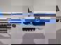 Фото DT SPARE PARTS 383020 амортизатор кабины MAN TGA